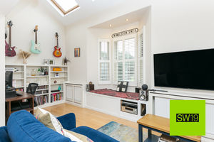 Photo 9- click for photo gallery